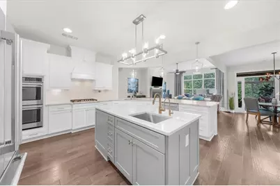 3986 Great Pine Drive, Gainesville, GA 30504 - Photo 13