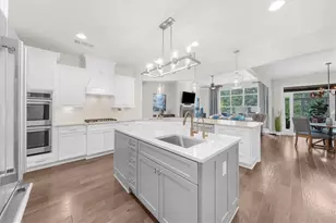 3986 Great Pine Dr, Gainesville, GA 30504 - Photo 13