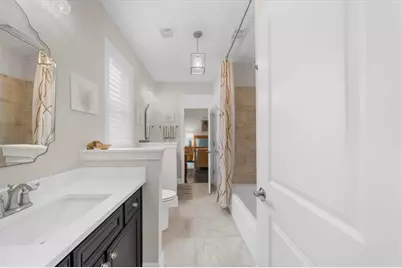 3986 Great Pine Drive, Gainesville, GA 30504 - Photo 31