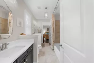 3986 Great Pine Dr, Gainesville, GA 30504 - Photo 31