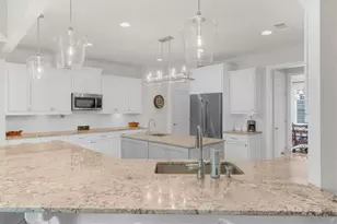 3986 Great Pine Dr, Gainesville, GA 30504 - Photo 11