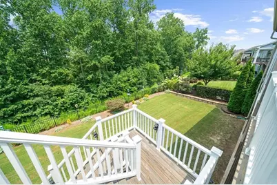 3986 Great Pine Drive, Gainesville, GA 30504 - Photo 21