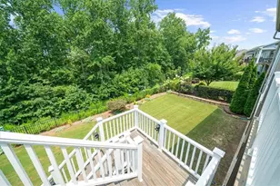 3986 Great Pine Dr, Gainesville, GA 30504 - Photo 21