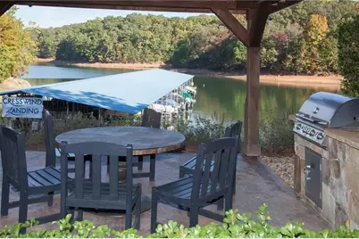 3986 Great Pine Drive, Gainesville, GA 30504 - Photo 49