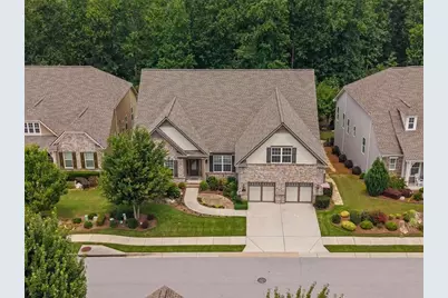 3986 Great Pine Drive, Gainesville, GA 30504 - Photo 41