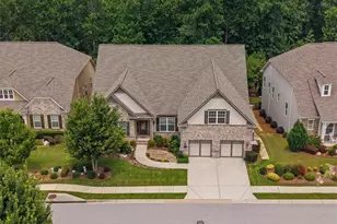3986 Great Pine Dr, Gainesville, GA 30504 - Photo 41