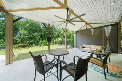3986 Great Pine Drive, Gainesville, GA 30504 - Photo 39