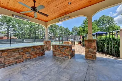 605 Williston Way, Johns Creek, GA 30005 - Photo 45
