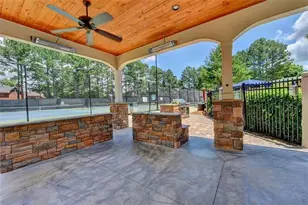 605 Williston Way, Johns Creek, GA 30005 - Photo 45