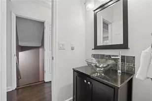 605 Williston Way, Johns Creek, GA 30005 - Photo 15