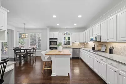 605 Williston Way, Johns Creek, GA 30005 - Photo 11