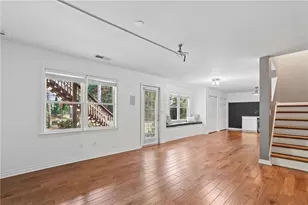 605 Williston Way, Johns Creek, GA 30005 - Photo 31