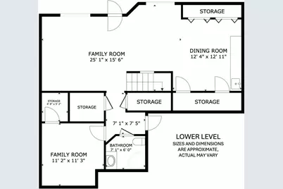 605 Williston Way, Johns Creek, GA 30005 - Photo 41