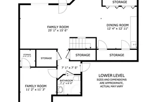 605 Williston Way, Johns Creek, GA 30005 - Photo 41