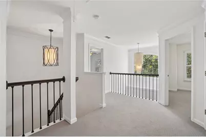 605 Williston Way, Johns Creek, GA 30005 - Photo 17