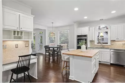 605 Williston Way, Johns Creek, GA 30005 - Photo 13