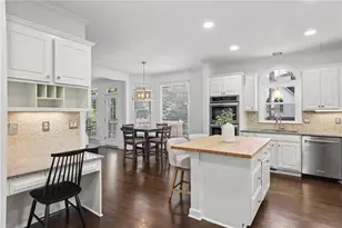 605 Williston Way, Johns Creek, GA 30005 - Photo 13