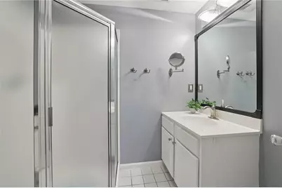 605 Williston Way, Johns Creek, GA 30005 - Photo 35