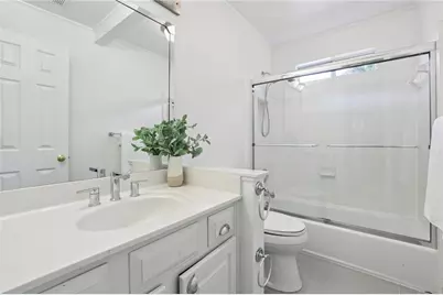 605 Williston Way, Johns Creek, GA 30005 - Photo 29