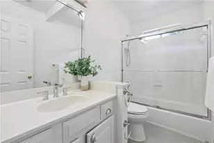 605 Williston Way, Johns Creek, GA 30005 - Photo 29