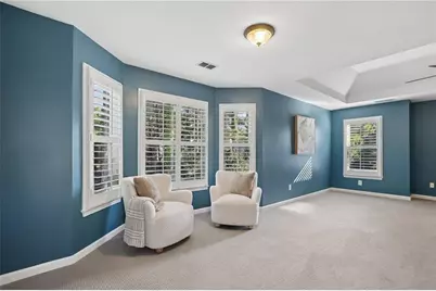 605 Williston Way, Johns Creek, GA 30005 - Photo 19