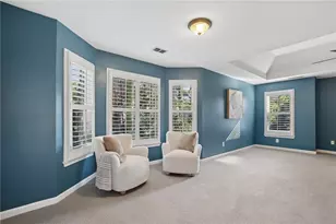 605 Williston Way, Johns Creek, GA 30005 - Photo 19