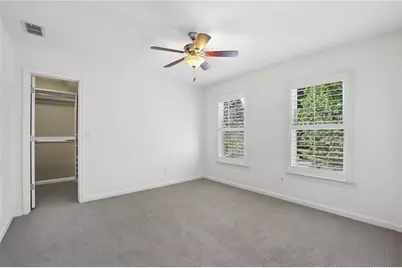 605 Williston Way, Johns Creek, GA 30005 - Photo 27