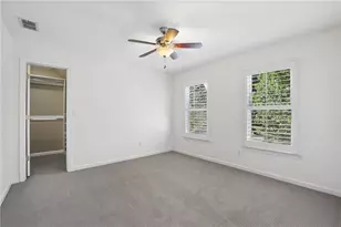605 Williston Way, Johns Creek, GA 30005 - Photo 27