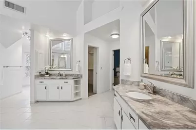 605 Williston Way, Johns Creek, GA 30005 - Photo 23