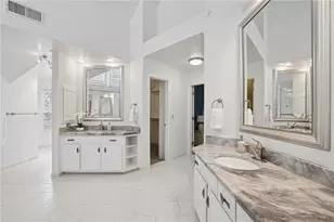605 Williston Way, Johns Creek, GA 30005 - Photo 23
