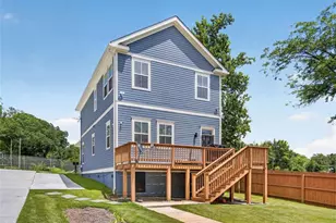 396 Lindsay St, Atlanta, GA 30314 - Photo 5