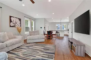 396 Lindsay St, Atlanta, GA 30314 - Photo 3