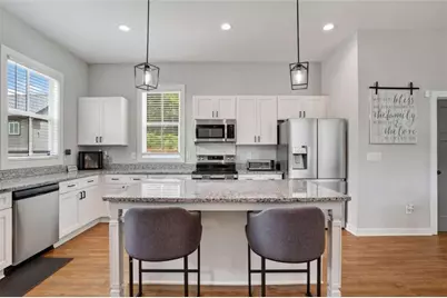 396 Lindsay Street, Atlanta, GA 30314 - Photo 9
