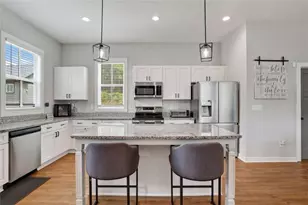 396 Lindsay St, Atlanta, GA 30314 - Photo 9