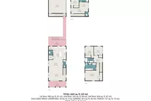 396 Lindsay St, Atlanta, GA 30314 - Photo 29