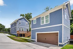 396 Lindsay St, Atlanta, GA 30314 - Photo 13