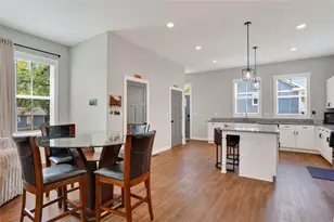 396 Lindsay St, Atlanta, GA 30314 - Photo 13