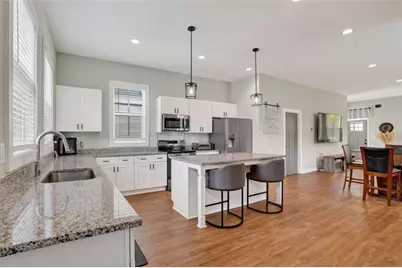 396 Lindsay Street, Atlanta, GA 30314 - Photo 11