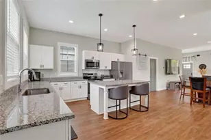 396 Lindsay St, Atlanta, GA 30314 - Photo 11