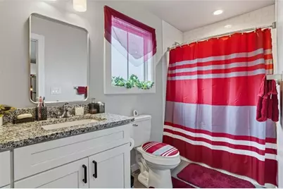 396 Lindsay Street, Atlanta, GA 30314 - Photo 35