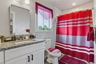 396 Lindsay St, Atlanta, GA 30314 - Photo 35