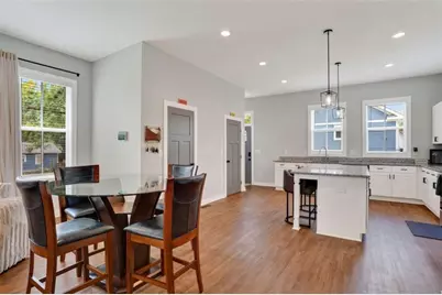 396 Lindsay Street, Atlanta, GA 30314 - Photo 7