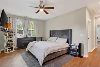 396 Lindsay Street, Atlanta, GA 30314 - Photo 19