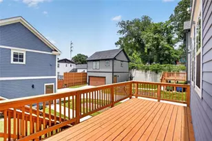 396 Lindsay St, Atlanta, GA 30314 - Photo 15
