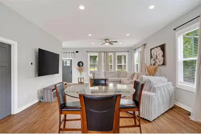 396 Lindsay Street, Atlanta, GA 30314 - Photo 5