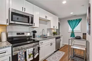 396 Lindsay St, Atlanta, GA 30314 - Photo 33