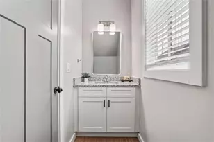396 Lindsay St, Atlanta, GA 30314 - Photo 9