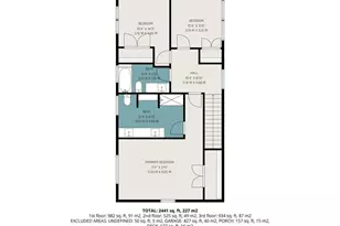 396 Lindsay St, Atlanta, GA 30314 - Photo 31