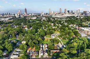 396 Lindsay St, Atlanta, GA 30314 - Photo 25