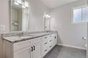 396 Lindsay St, Atlanta, GA 30314 - Photo 21